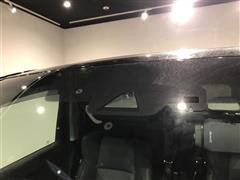 アルファードHV SR Cパッケーシ