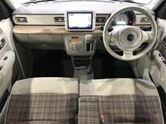 アルトラパン X