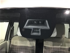 アルトラパン X