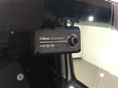 ハイゼットカーゴ DX ハイルーフ