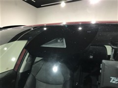 RAV4 ハイブリッドG