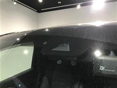 アルファードS タイプゴールド2