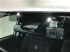 プロボックスバン F