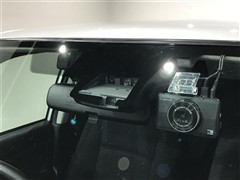 プロボックスバン F