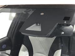 プリウス A プレミアム