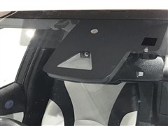 プリウス A プレミアム