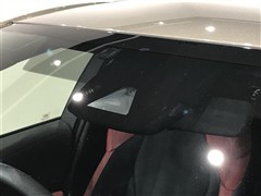 カローラスポーツ HV G Z