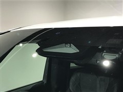 ヴェルファイアHV Z プレミア