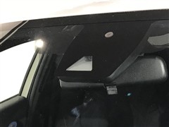 C-HR S LEDパッケージ