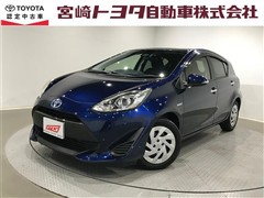 アクア S スタイルブラック