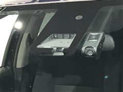 アクア S スタイルブラック