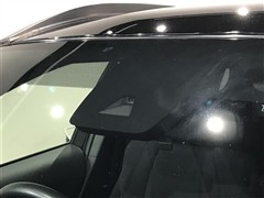 カローラクロス ハイブリッド S