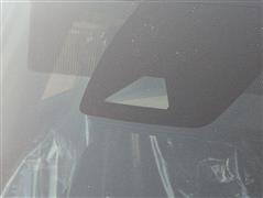 RAV4 ハイブリッドG