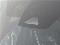 RAV4 ハイブリッドG