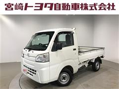 ハイゼットトラック スタンダード