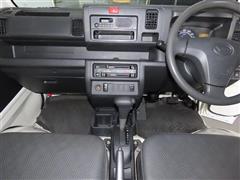 ハイゼットトラック スタンダード