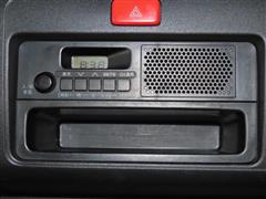 ハイゼットトラック スタンダード