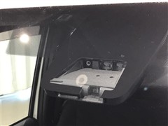 エスクァイア Xiウエルキャブ