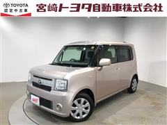 ピクシススペース X