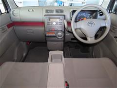 ピクシススペース X