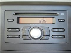 ピクシススペース X