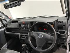 ハイゼットトラック エクストラSA3t