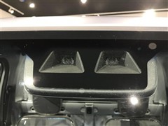 ハイゼットトラック エクストラSA3t