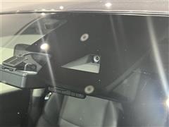 エクストレイル 20Xiハイブリッド