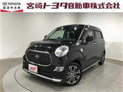 ピクシスジョイ F G SA3