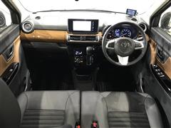 ピクシスジョイ F G SA3