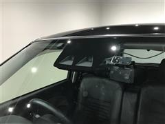 ピクシスジョイ F G SA3