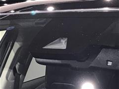 RAV4 ハイブリッドG