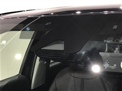 ヤリスクロス ハイブリッド Z