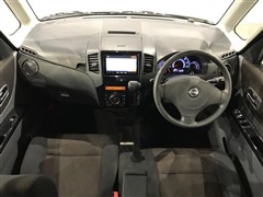 ルークス ハイウェイスター