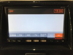 ルークス ハイウェイスター