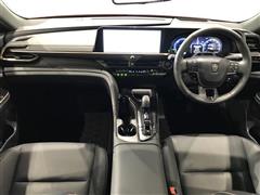 クラウン スポーツ Z