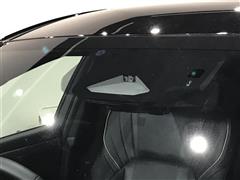 クラウン スポーツ Z