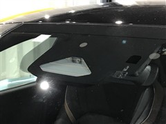 クラウン クロスオーバー RS