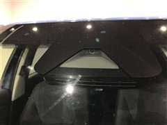 ヤリスクロス ハイブリッド G