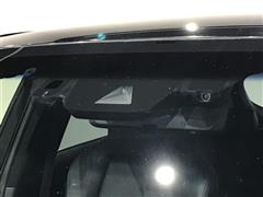 ハリアーハイブリッド G