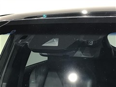 ハリアーハイブリッド G