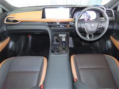 クラウン CO RS アドバンスド