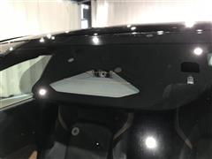 クラウン CO RS アドバンスド