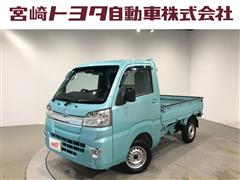 ハイゼットトラック ST SA3T