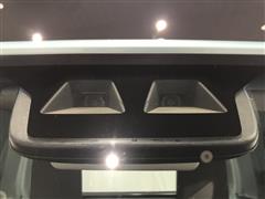 ハイゼットトラック ST SA3T