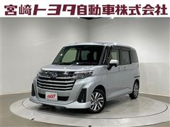 スバル ジャスティ ベースグレード