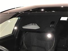 クラウン クロスオーバー Gアドバ