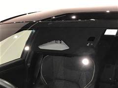 クラウン クロスオーバー Gアドバ