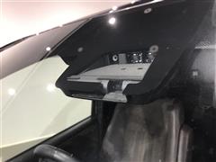 エスクァイア HV Gi プレミアムP