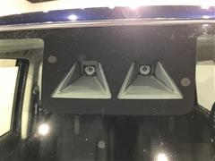 ルーミー カスタムG-T